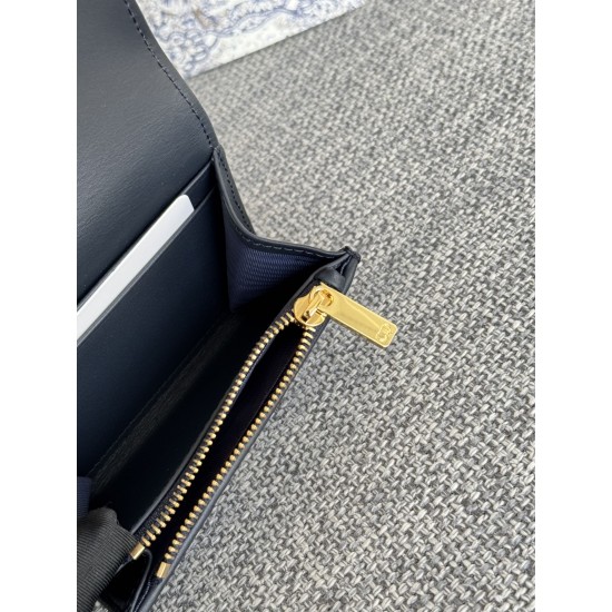 Wallets
