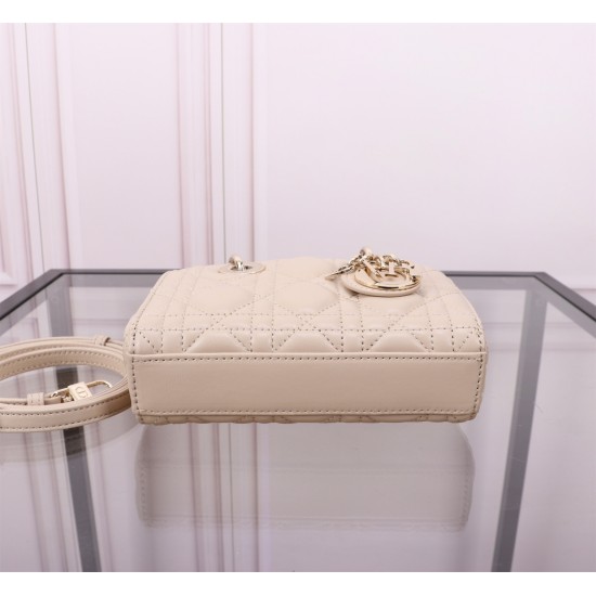 Lady-dior