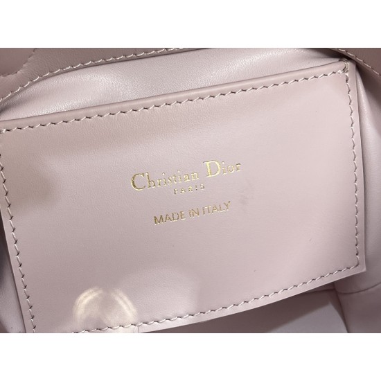 DIOR Toujours