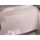 DIOR Toujours