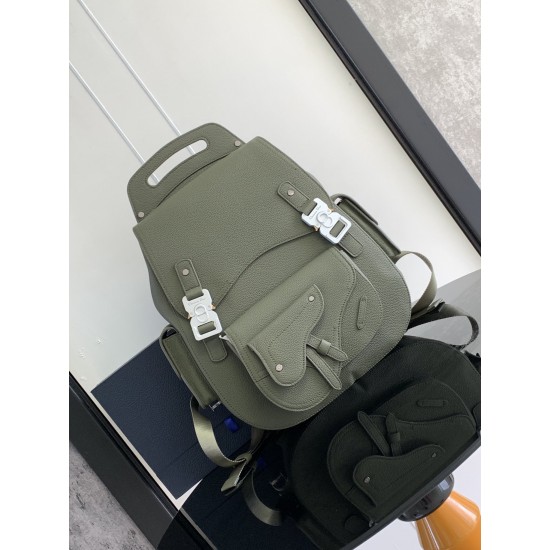 Backpacks
