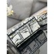 Lady-dior