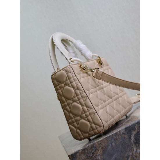Lady-dior