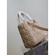 Lady-dior