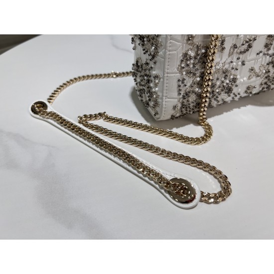 Lady-dior