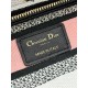 Lady-dior Lady-dior