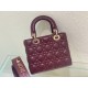 Lady-dior