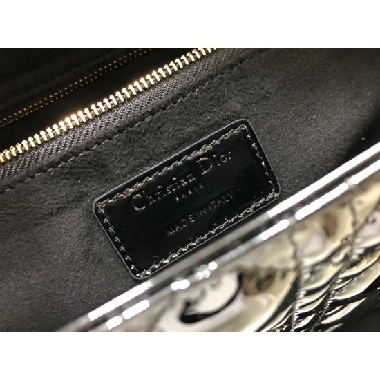 Lady-dior