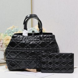 DIOR Toujours