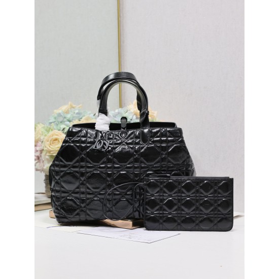 DIOR Toujours