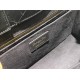 Tote book