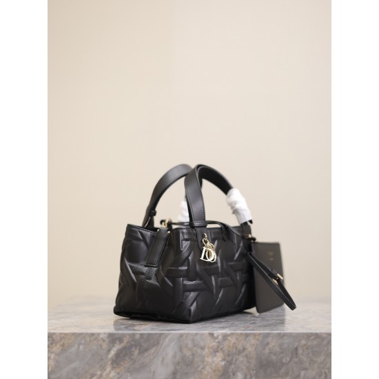 DIOR Toujours