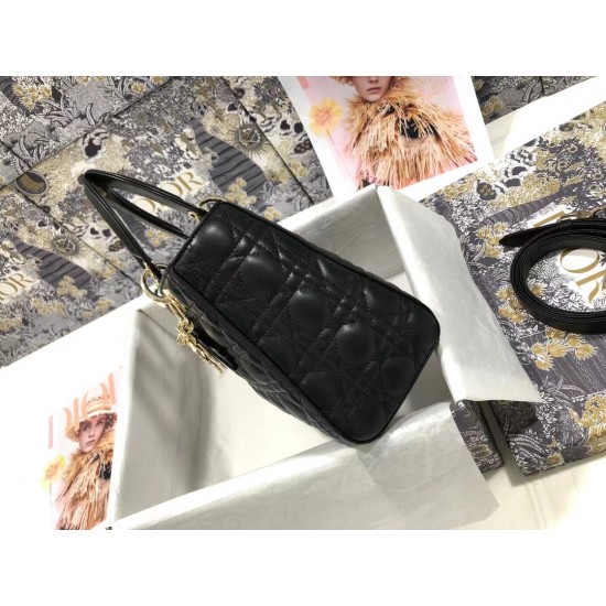 Lady-dior