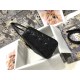 Lady-dior