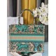Tote book Tote book
