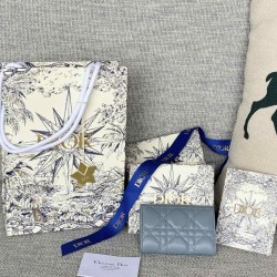 Wallets