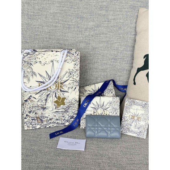 Wallets