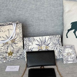 Wallets