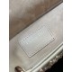 Lady-dior Lady-dior