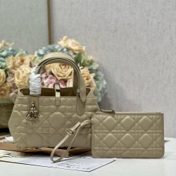 DIOR Toujours