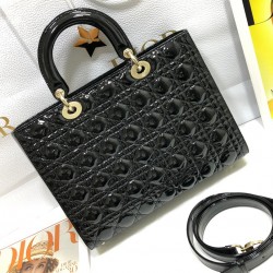 Lady-dior