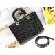 Lady-dior