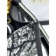 Tote book