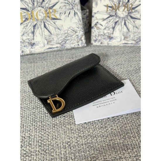 Wallets