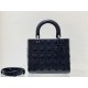 Lady-dior