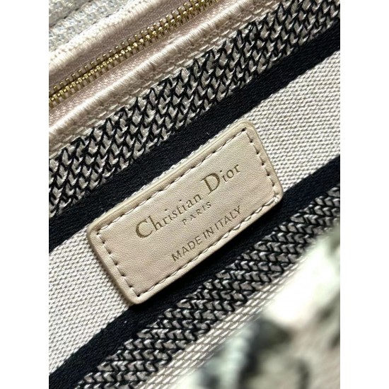 Lady-dior