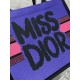Tote book