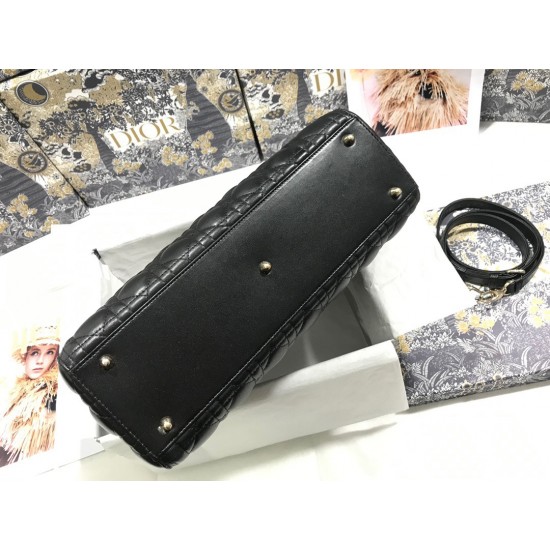 Lady-dior