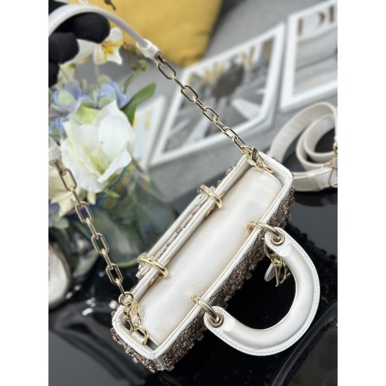 Lady-dior