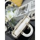 Lady-dior