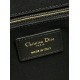Tote book