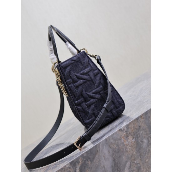 Lady-dior