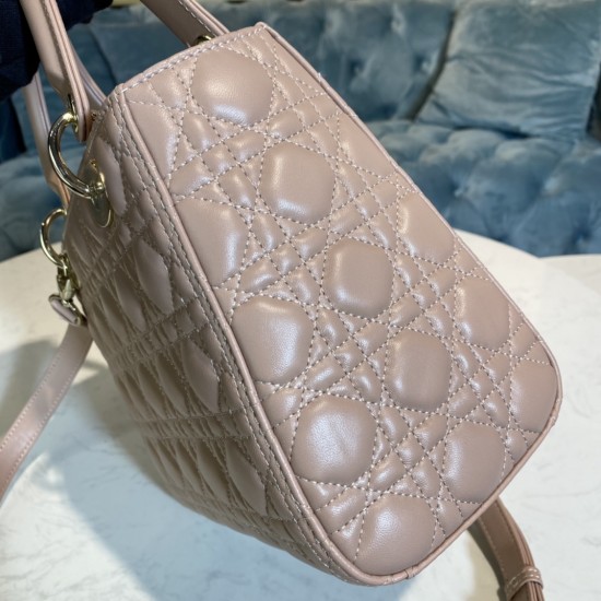 Lady-dior