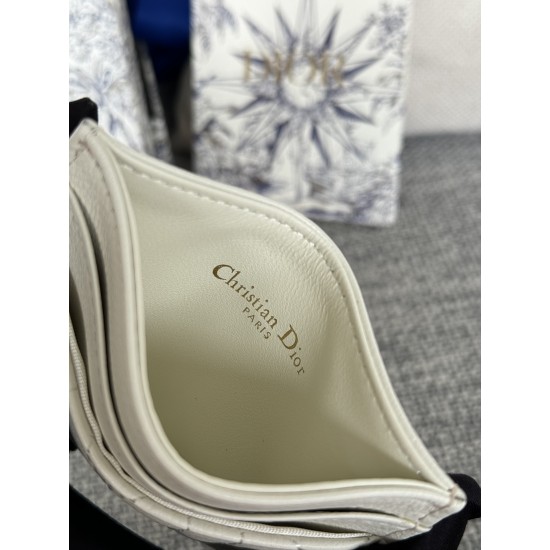 Wallets