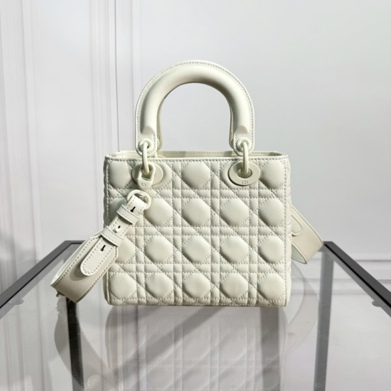 Lady-dior
