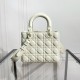 Lady-dior