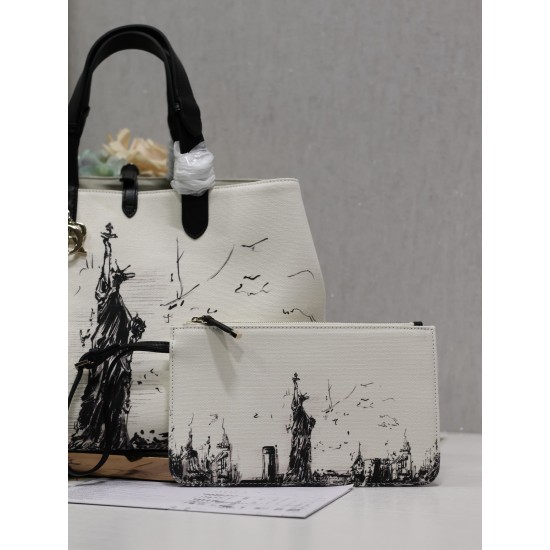 DIOR Toujours