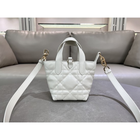 DIOR Toujours