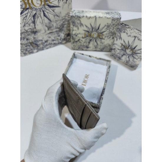 Lady-dior
