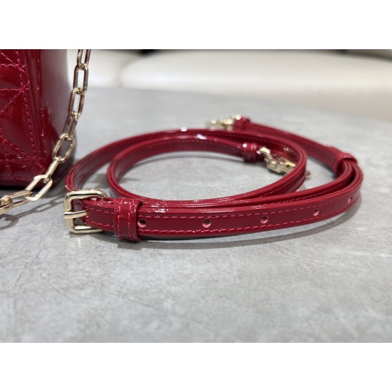 Lady-dior