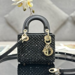 Lady-dior