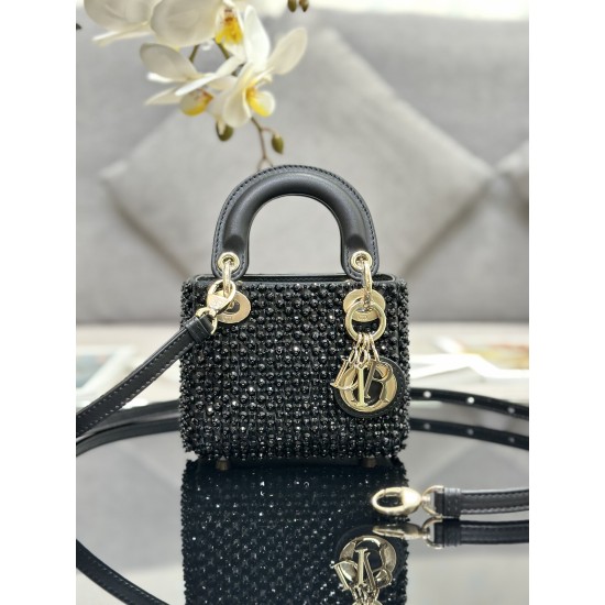 Lady-dior