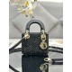 Lady-dior