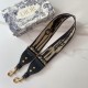 Lady-dior