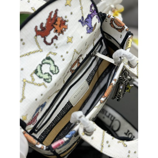 Lady-dior
