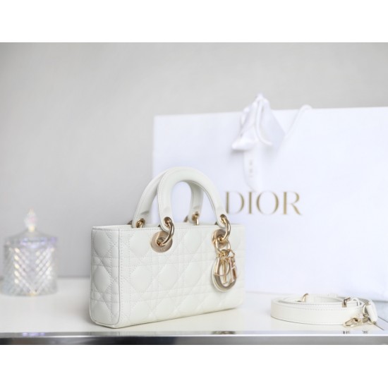 Lady-dior